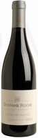 Côtes-du-Rhône 2020 Domaine Roche