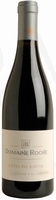 Domaine Roche Côtes-du-Rhône 2020