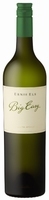 Chenin Blanc Big Easy 2021 Ernie Els