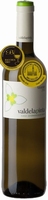 Verdejo 2022 Valdelapinta, Bodegas Hnos del Villar