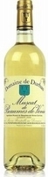 Muscat de Beaumes de Venise 2019 Domaine de Durban