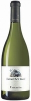 Ronco dei Tassi Fosarin / Friuli