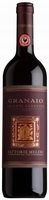 Chianti Classico Granaio, Fattorie Melini