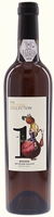 Madeira Collection nr. 1          50 cl