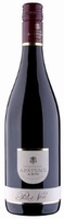 Apátsági Pincészet - Pinot Noir 2023