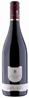 Pinot Noir 2021, Apátsági Pincészet