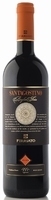 Santagostino rosso 2019, Firriato / Sicilia
