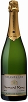 Champagne Brut Blanc de Blancs, Bernard Remy