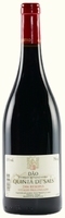 Quinta de Saes Estagio Prolongado 2018