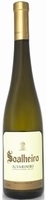 Alvarinho 2022 Soalheiro