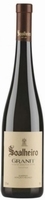 Alvarinho 2022 Granit Soalheiro