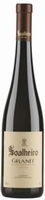 Alvarinho 2021 Granit Soalheiro