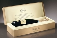Guido Berlucchi Franciacorta Brut Extreme Palazzo Lana