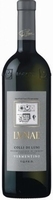 Lunae Bosoni Etichetta Grigia Vermentino