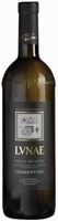 Lunae Bosoni Etichetta Nera Vermentino