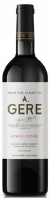 Gere Attila Athus Cuvée 2023