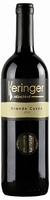 Keringer Grande Cuvée 2021