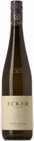 Weingut Ecker-Eckhof Roter Veltliner 2022