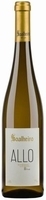 Soalheiro Vinho Verde 2023 Allo