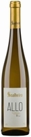 Vinho Verde 2022 Allo Soalheiro