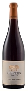 Gisperg Pinot Noir  Klassik 2020