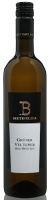 Breitenfelder Grüner Veltliner Ried Breiteln 2023