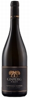 Chardonnay Reserve 2020, Gisperg