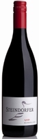 Cuvée Apetlon 2019, Steindorfer