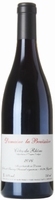 Côtes-du-Rhône 2020 Domaine La Bouissière