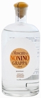 Il Moscato di Nonino, Nonino Distillatori / Friuli