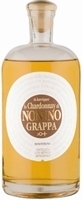 Lo Chardonnay in barriques di Nonino, Nonino / Friuli