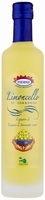 Limoncello di Sorrento - 50 cl, Piemme