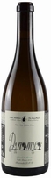 Filipa Pato & William Wouters Dinamica Bical & Arinto 2023