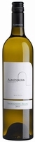 Sauvignon Blanc 2021 Almenkerk