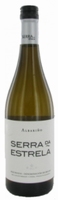 Albariño 2022 Bodegas Serra da Estrela