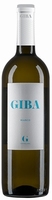 Giba Bianco 2022 / Sardegna