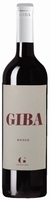 Cantina Giba Rosso (Carignano del Sulcis) 2022 / Sardegna