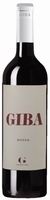 Giba Rosso 2018 / Sardegna