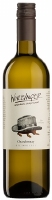 WurzingerChardonnay 2021 Stein