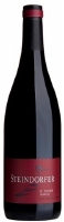 Steindorfer Sankt Laurent Reserve 2021