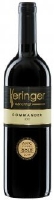 Keringer Sankt Laurent 'Commander' 2020 MAGNUM