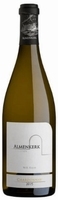 Almenkerk Chardonnay 2021