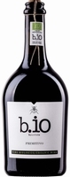 B.IO Primitivo 2022 Cevico / Puglia