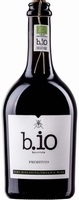 B.IO Primitivo 2022, Cevico / Puglia