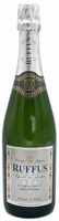 Ruffus Chardonnay Brut Sauvage, Vignoble des Agaises