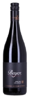 Bayer Erbhof Pinot Noir 2020 Ried Wolfsbach