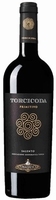 Torcicoda Primitivo 2020, Tormaresca / Puglia