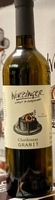 Wurzinger Chardonnay 2021 GRANIT