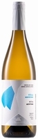 Vóila ASSYRTIKO 2021, Lyrarakis Wines / Kreta / Griekenland