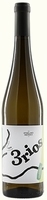 Vinho Verde 2022 - 3 Rios - Anselmo Mendes